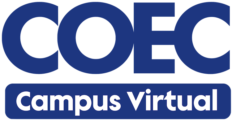 Campus Virtual del COEC